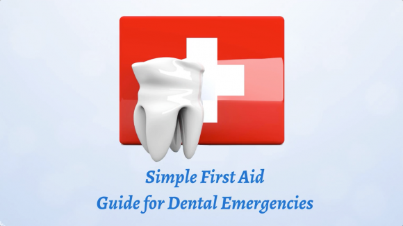 dental-emergencies-dr-sheetal-sachdeva