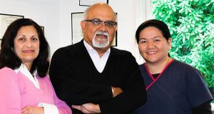 Dr. Sheetal Sachdeva BDS Dental (Surgeon) | Dentist Wantirna South | Team Dentist