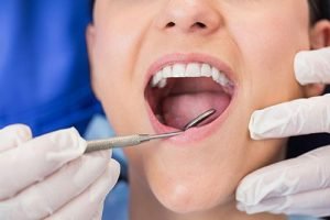 Preventative Dentistry Wantirna South