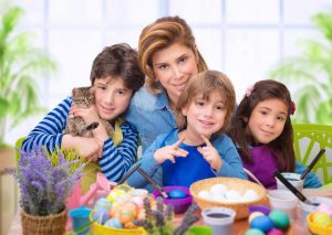 Dentist Wantirna South Tips 6 Tips For Keeping Your Teeth Healthy During Easter