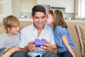 Best Dental Gifts Ideas to Make Your Dad Smile this Fathers Day Wantirna South