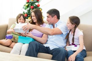 oral hygiene tips for the holidays from your wantirna south dentist