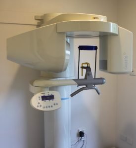 cone beam computed tomography wantirna south