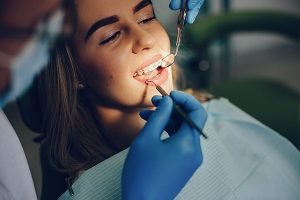 tooth extraction wantirna south